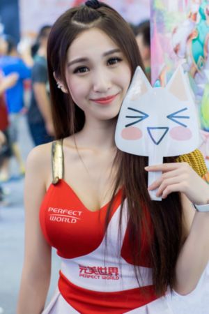 罪梦者电视剧全集完整版在线观看
