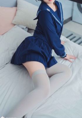 18岁观看的韩剧