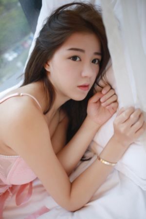 走向共和在线观看