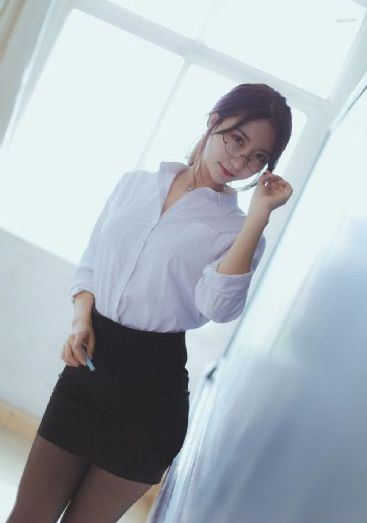 国产资源在线免费观看