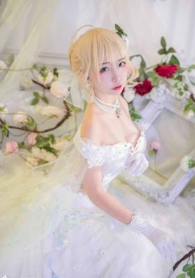 闪婚电视剧
