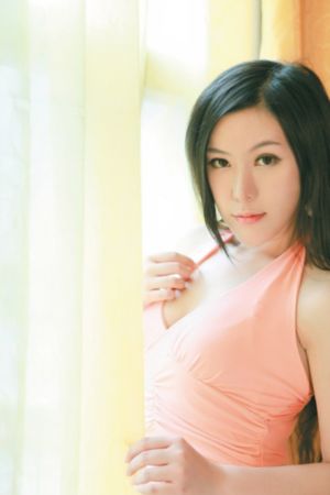 美丽姑娘视频观看完整版高清