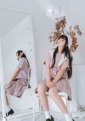 恶之花免费观看