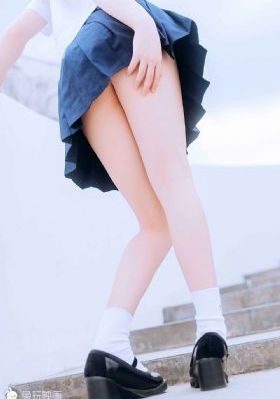 chinese军人gay 呻吟