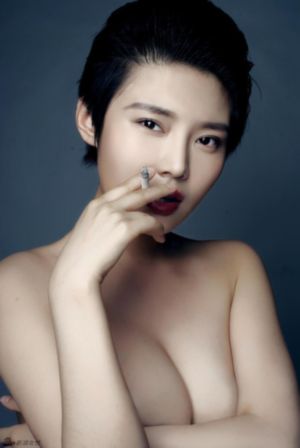 欧美国产视频