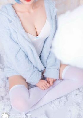釜山行3在线观看免费版