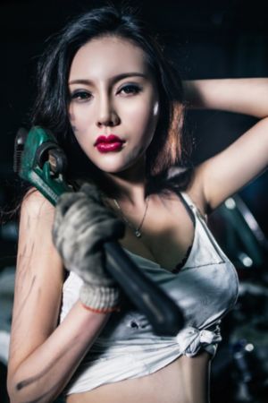 张津瑜和吕知樾三部曲哪里看的