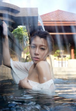 漂亮的嫂子2