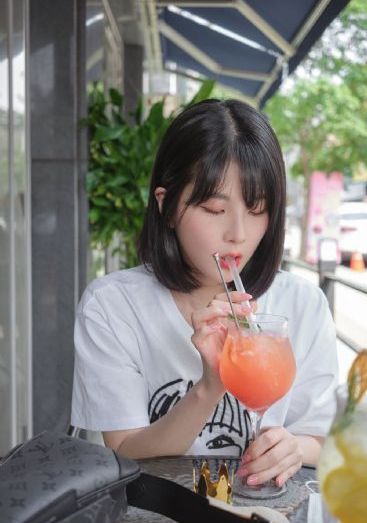 帝子降兮