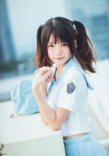 风流少妇和按摩师啪啪hd