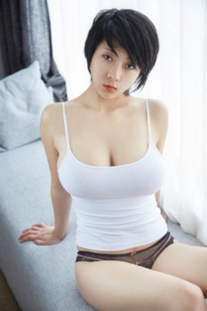 阿娇13分钟无删减bd在线观看