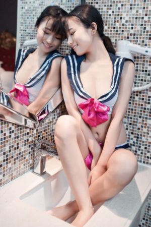 偷窥无罪2诱人犯罪
