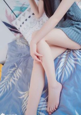 风在吹电影
