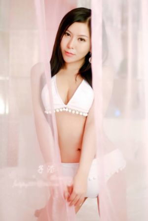 朝鲜护士需要做人工授精吗