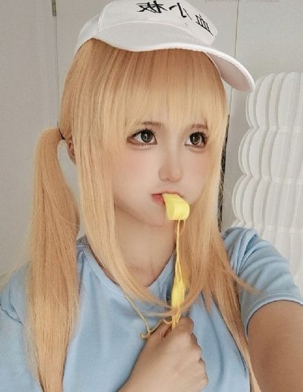 逃学威龙1