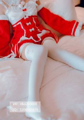 肉体电影