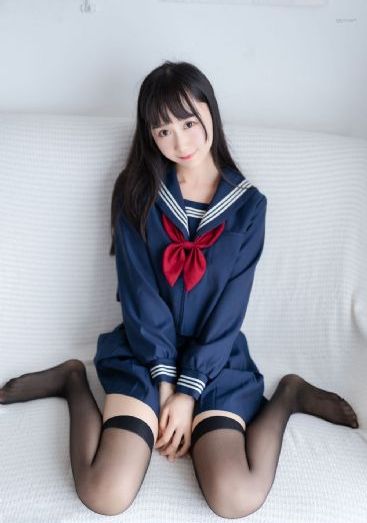 久久最新免费视频
