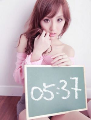 爵迹3