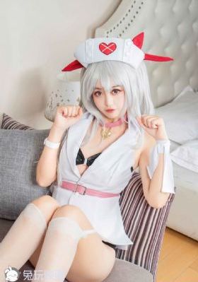 前任四再见前任在线观看免费