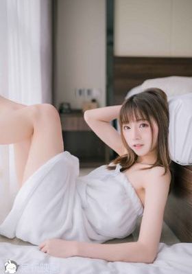 扒下她的小内裤揉弄在线观看视频