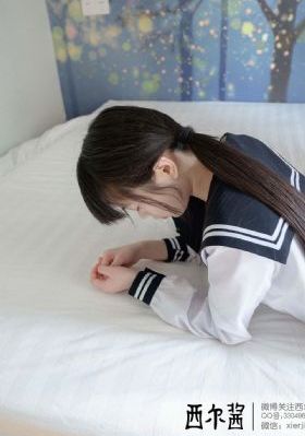 热播电视剧排行榜