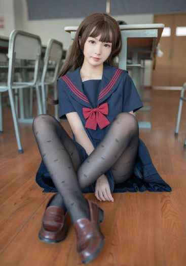 回复术士的重来人生第2季