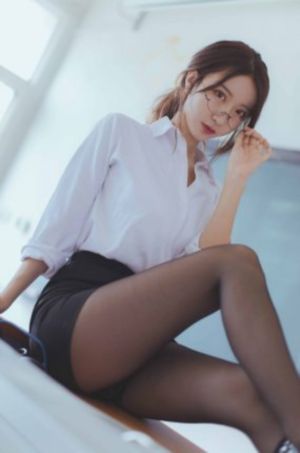 竹内纱里奈一88av在线