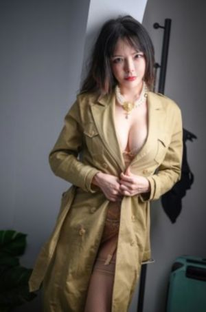电影九歌