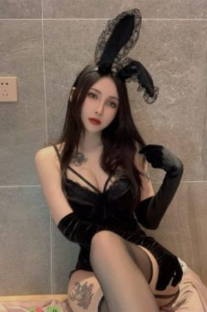 日剧下辈子我再好好过