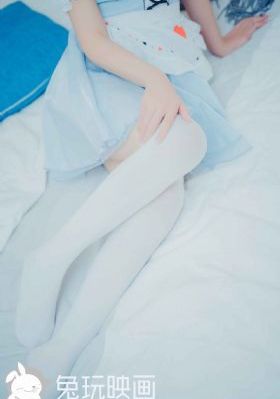 女士邀请函3中国字