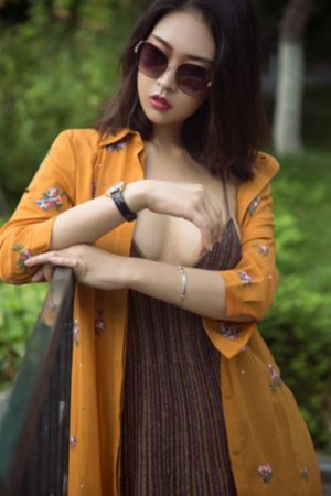 91com在线观看