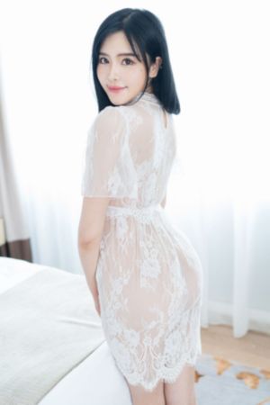本能西班牙剧第一季