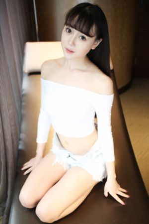 活大器粗np高h一女多夫