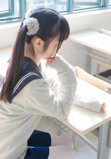 美国电影女子监狱
