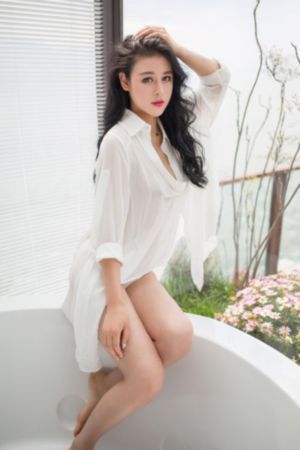姐姐朋友