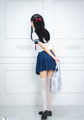 四虎影视1304t
