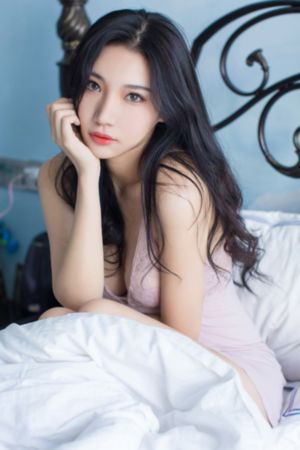 羞羞答答在线