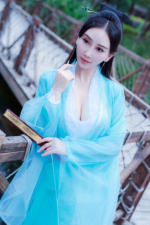 娇妻多p堕落的日子