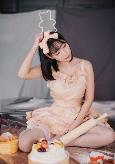 血与沙