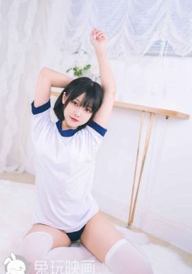 五十度灰未删减
