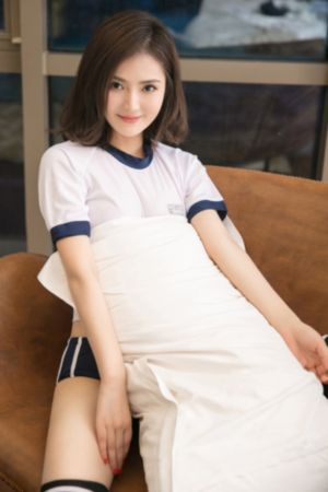 叶子楣裸乳照无奶罩视频