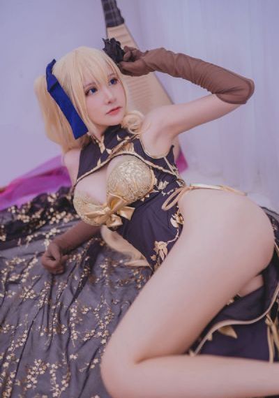 好莱坞往事在线观看完整免费