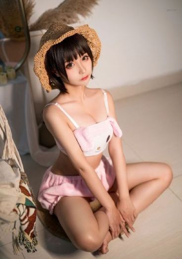 国产2区
