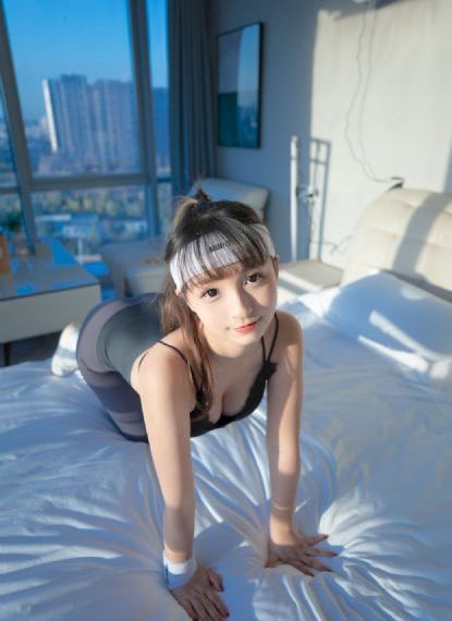 夏娃韩剧电视剧全集免费播放