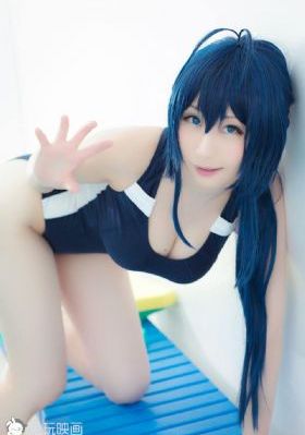 另类tv