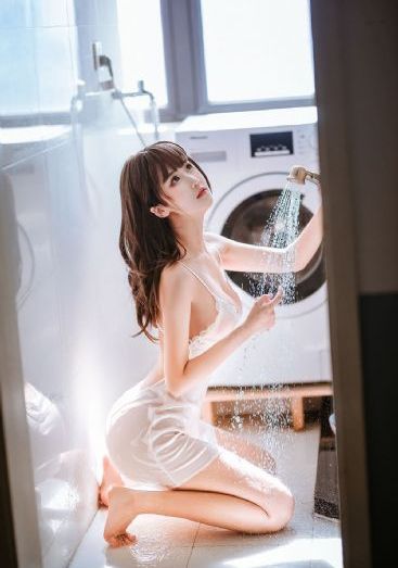 坠落电影高清在线观看免费