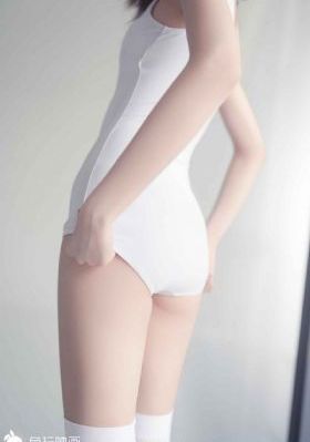 暗帝短剧全集免费观看