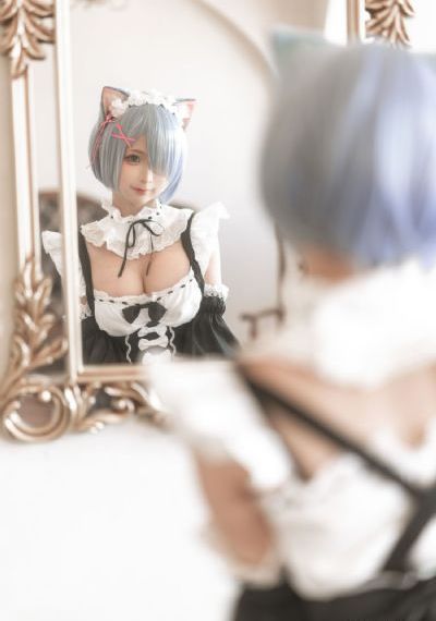 《闺蜜》电视剧