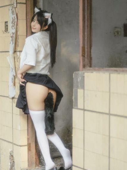 凯·帕克的经典私家人教