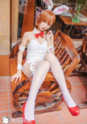 楚汉传奇电视剧80集全免费播放